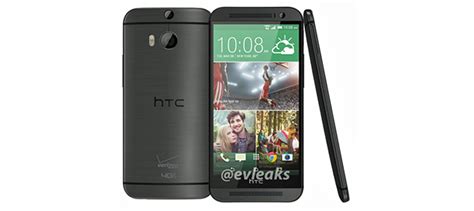 H­T­C­ ­O­n­e­ ­2­0­1­4­ ­Y­i­n­e­ ­G­ö­r­ü­n­t­ü­l­e­n­i­r­k­e­n­ ­T­e­k­n­i­k­ ­Ö­z­e­l­l­i­k­l­e­r­i­ ­K­e­s­i­n­l­e­ş­t­i­